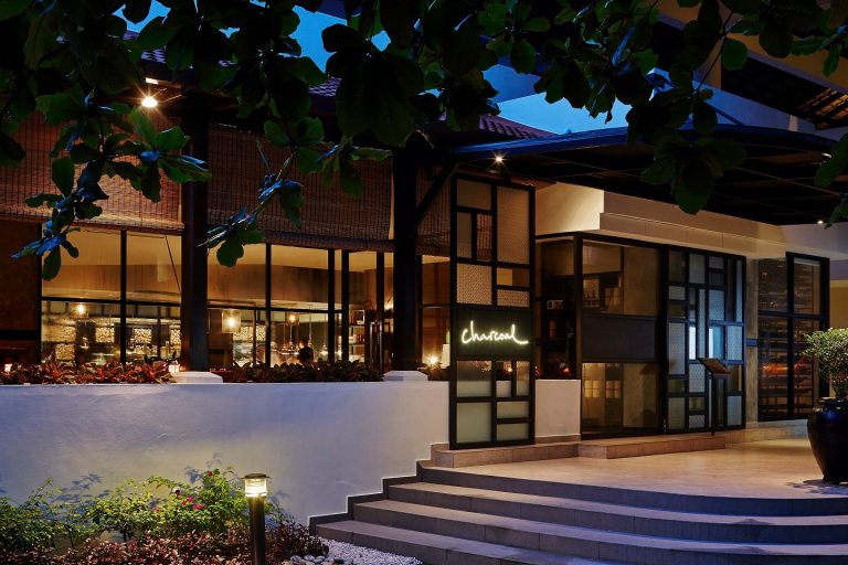 Ramadan Buffet Saujana Resort (5)