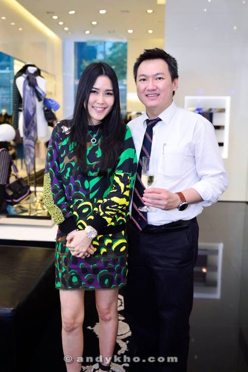 Versace Fall Winter (18)