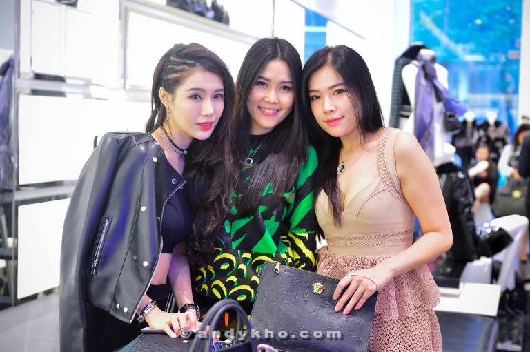 Versace Fall Winter (22)