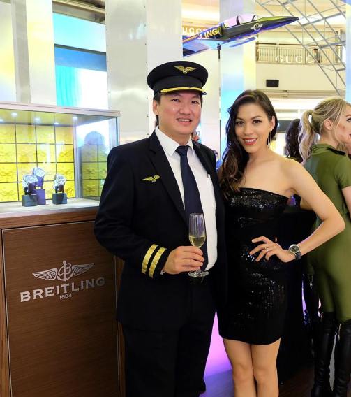 13177869_10154786456705278_3316714627436986360_n