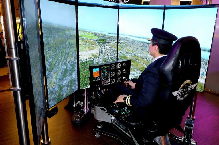 13217439_10154786455065278_6708185807160754387_o