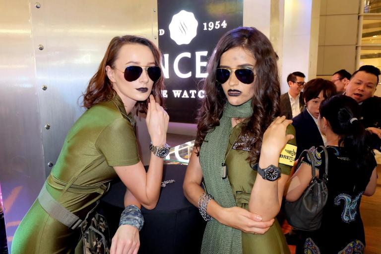 13227708_10154786456450278_434473874952426792_o