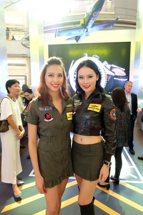 13235217_10154786455050278_6227673924504087016_o