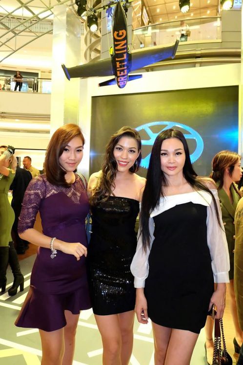 13248531_10154786456185278_173917590736599496_o