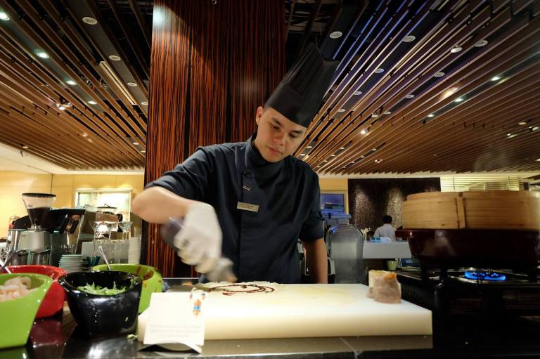 13340186_1333462173349795_7449822888493383655_o