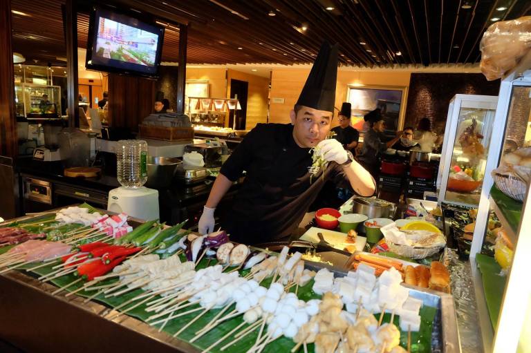 13391674_1333462300016449_1899384416081352675_o