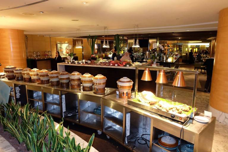 13418398_1333462430016436_1498289812170387220_o