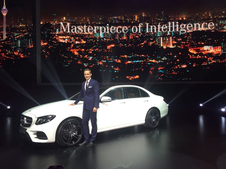 13580416_10154915250200278_2195332814480946107_o