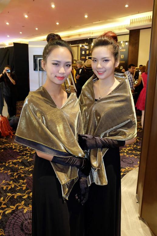 BrandLaureate Awards (7)