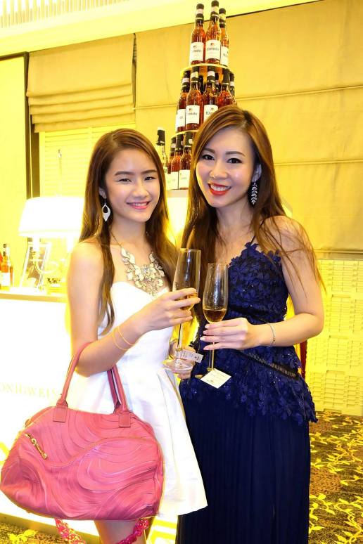 BrandLaureate Awards (9)