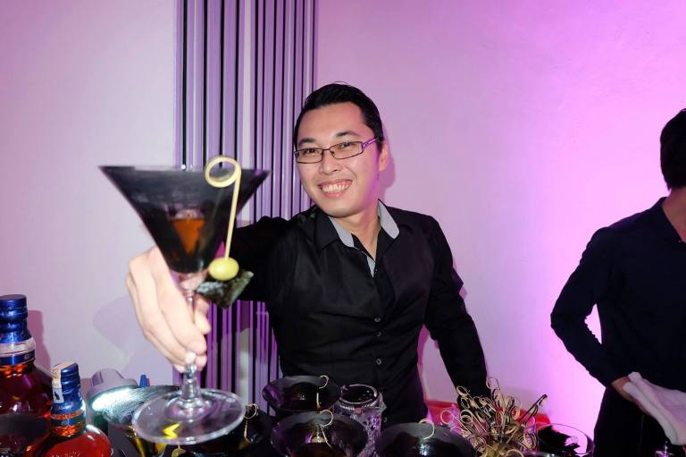 Chivas Regal Academy 18 (1)