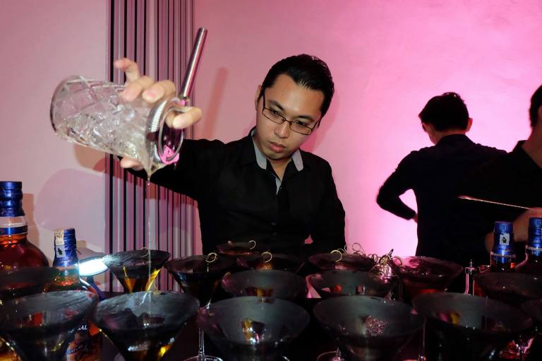 Chivas Regal Academy 18 (2)