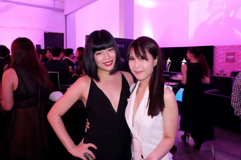 Chivas Regal Academy 18 (7)