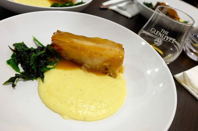 Glenlivet Guardians (1)