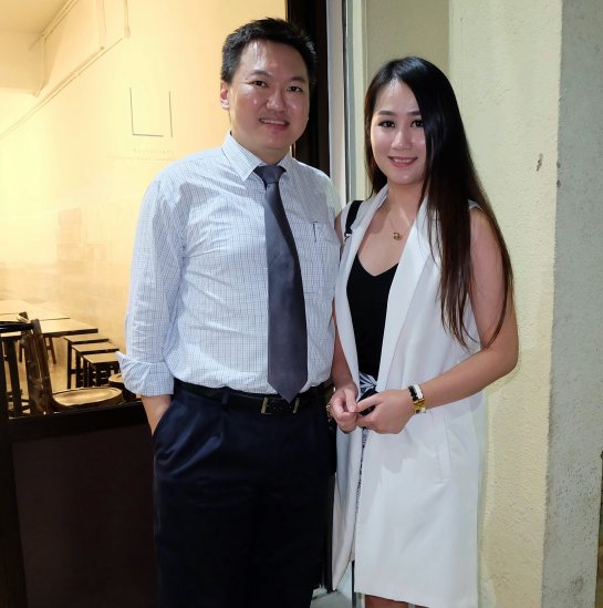 Glenlivet Guardians (11)