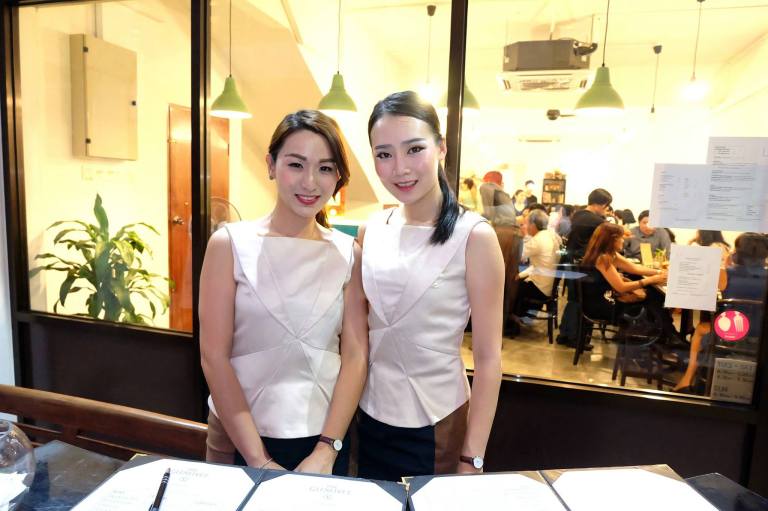 Glenlivet Guardians (5)