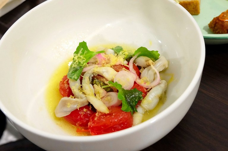 Glenlivet Guardians (8)