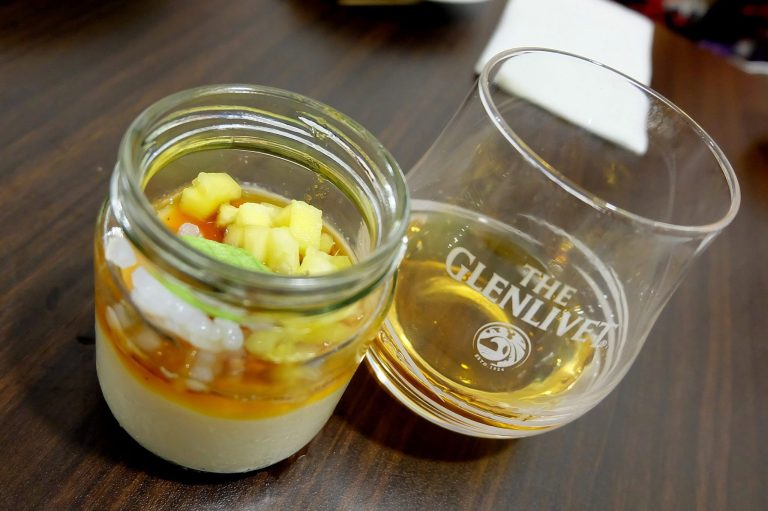 Glenlivet Guardians (9)