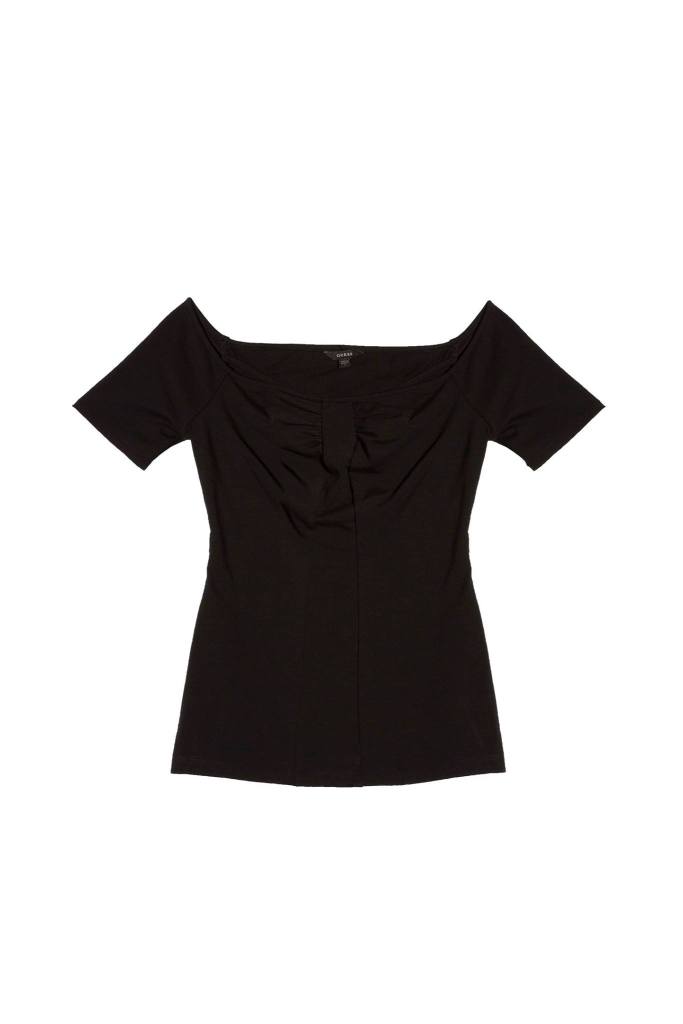 Guess Summer Collection (1)