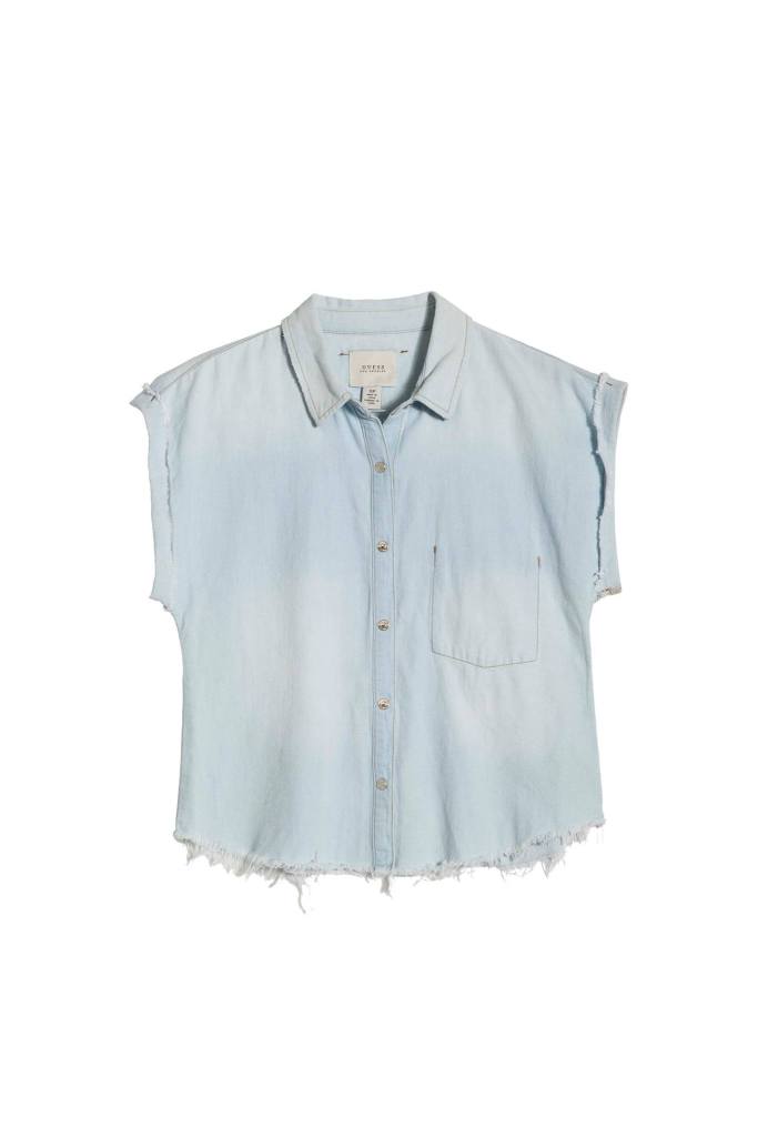 Guess Summer Collection (10)