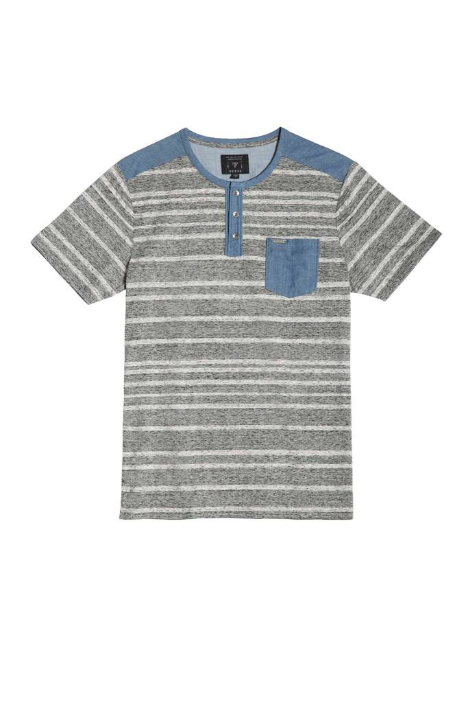 GUESS Summer Collection (10)