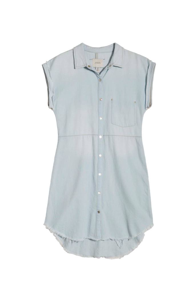 Guess Summer Collection (11)