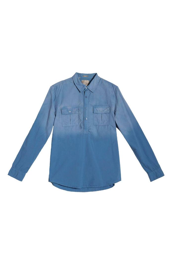 GUESS Summer Collection (1)