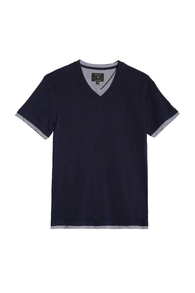 GUESS Summer Collection (11)