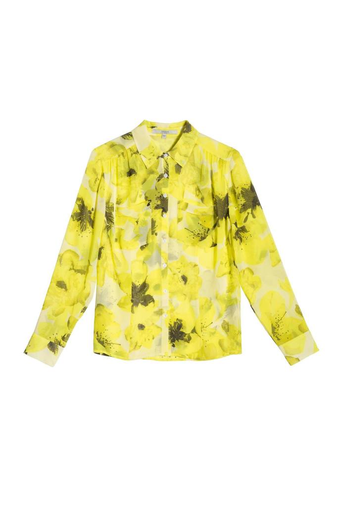 Guess Summer Collection (12)