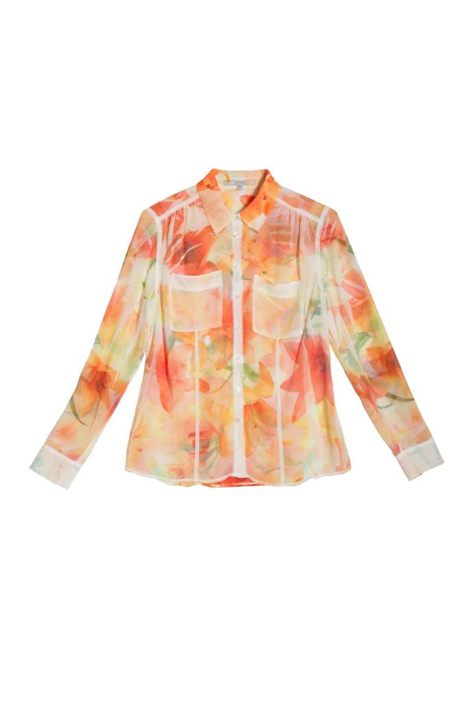 Guess Summer Collection (13)