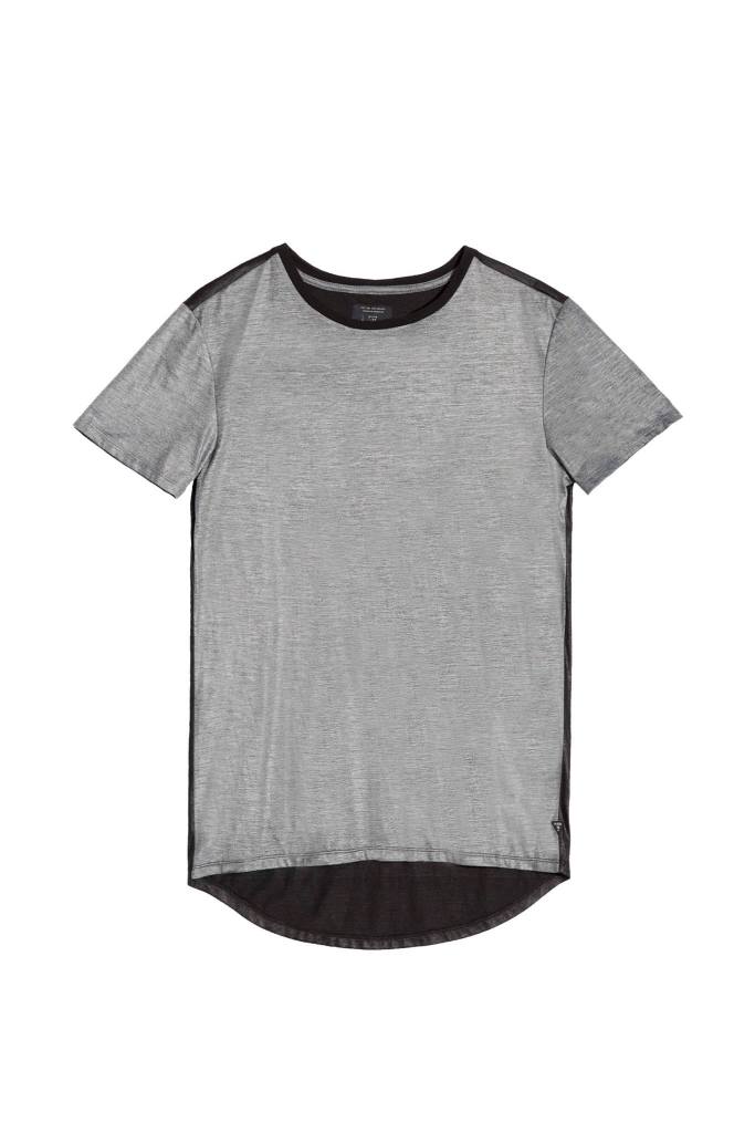 GUESS Summer Collection (13)