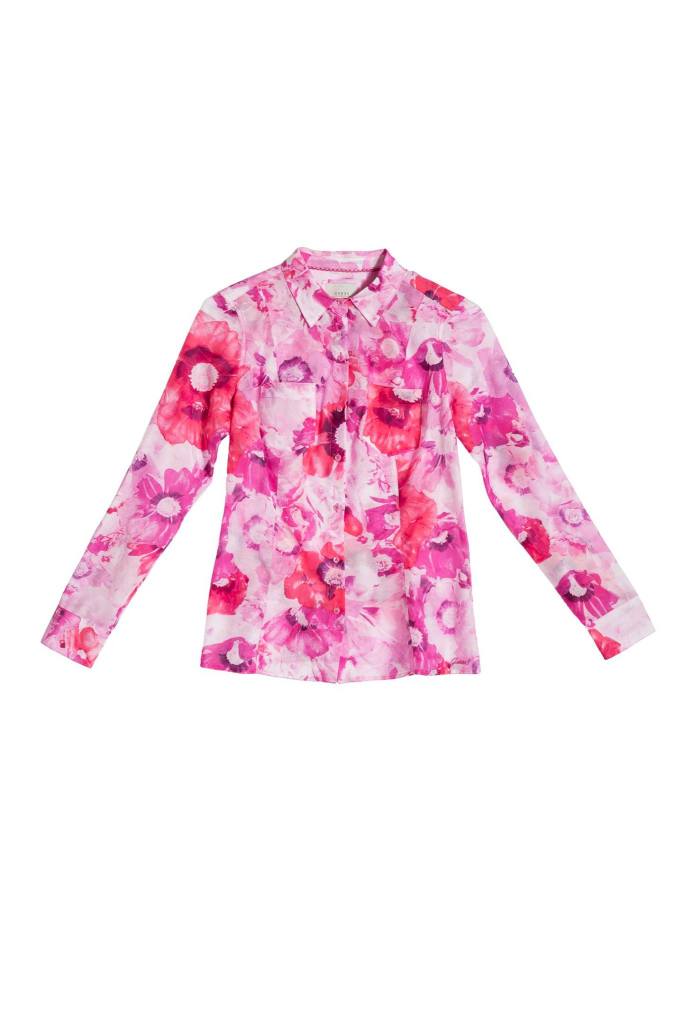 Guess Summer Collection (14)