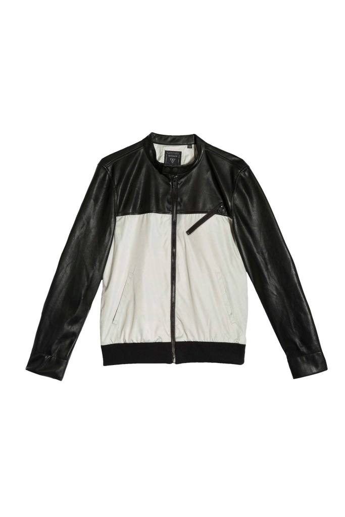 GUESS Summer Collection (15)