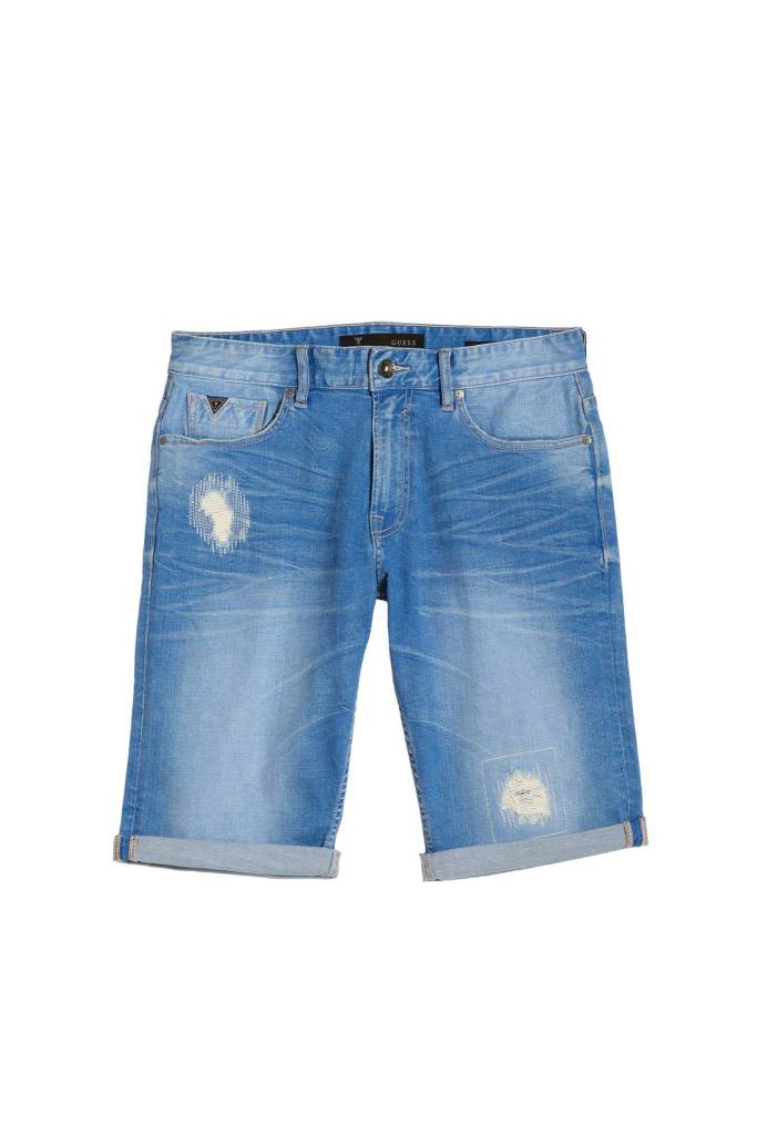 GUESS Summer Collection (16)