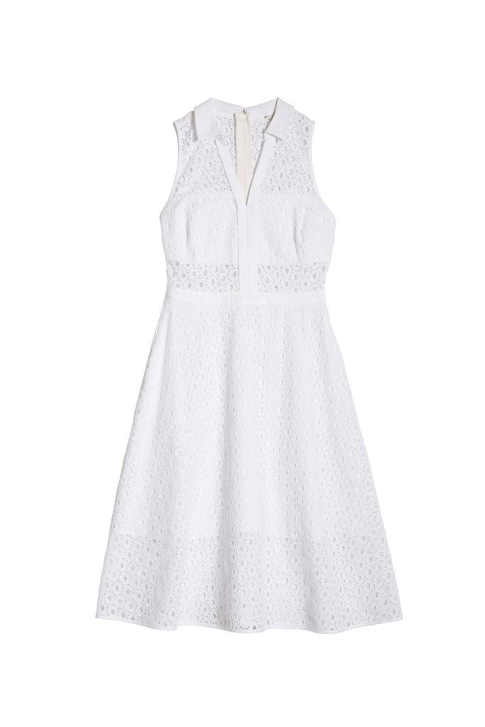 Guess Summer Collection (17)