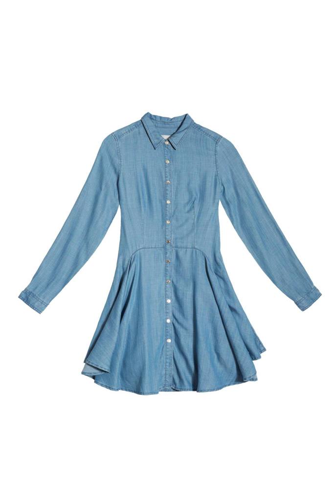 Guess Summer Collection (18)