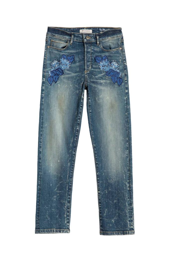 Guess Summer Collection (19)