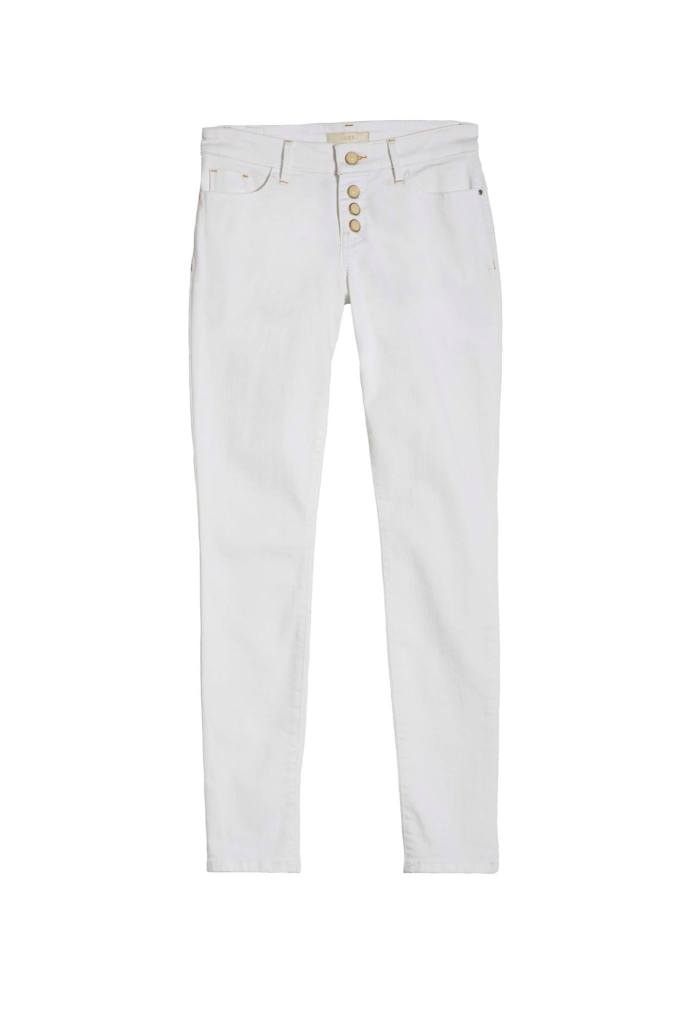 Guess Summer Collection (20)