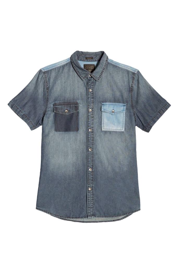 GUESS Summer Collection (20)