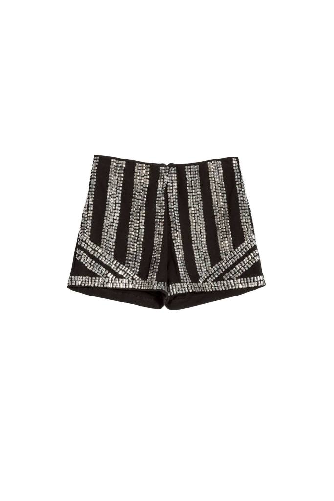 Guess Summer Collection (22)