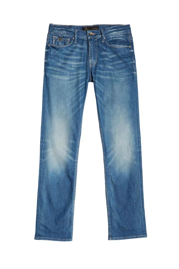 GUESS Summer Collection (23)