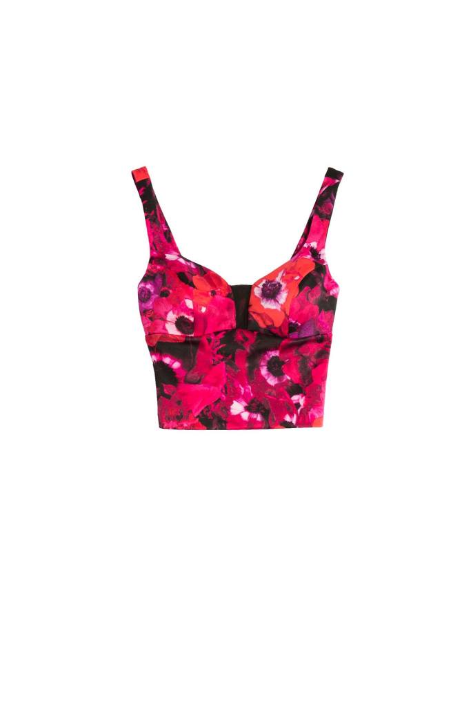 Guess Summer Collection (24)