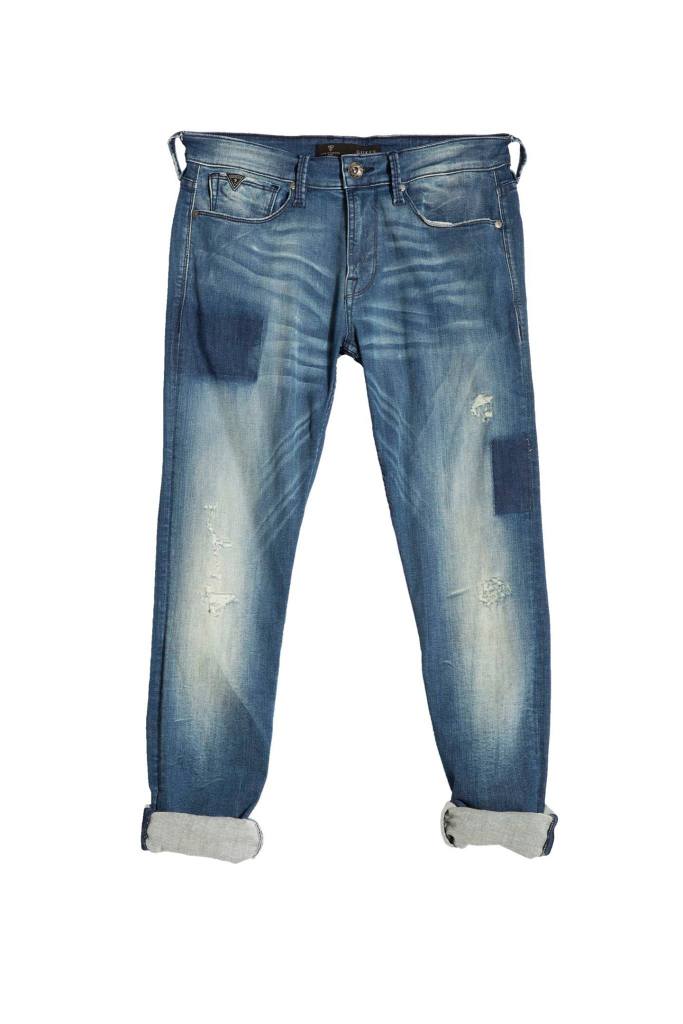 GUESS Summer Collection (24)