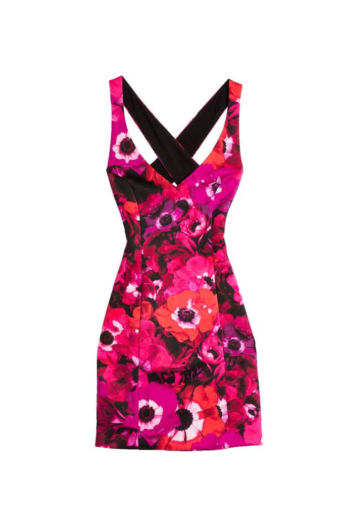 Guess Summer Collection (25)