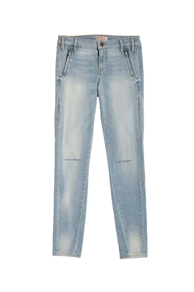 Guess Summer Collection (26)