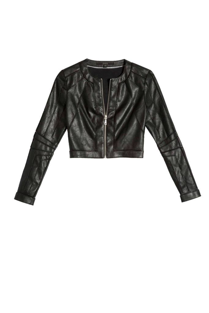 Guess Summer Collection (27)