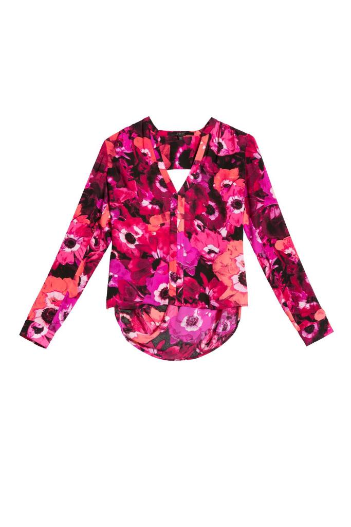 Guess Summer Collection (28)