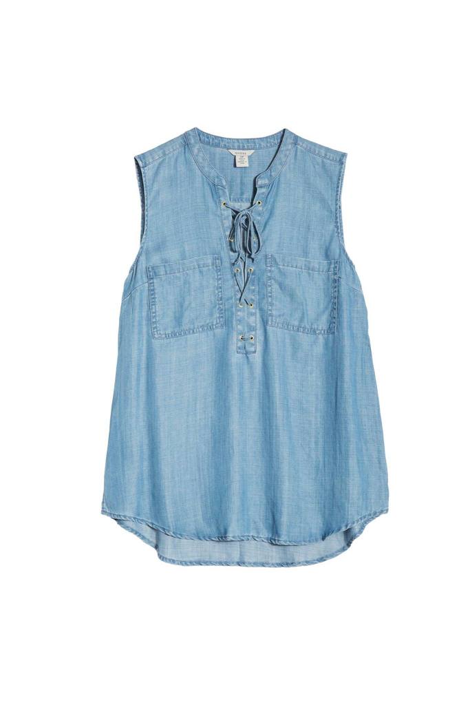 Guess Summer Collection (3)