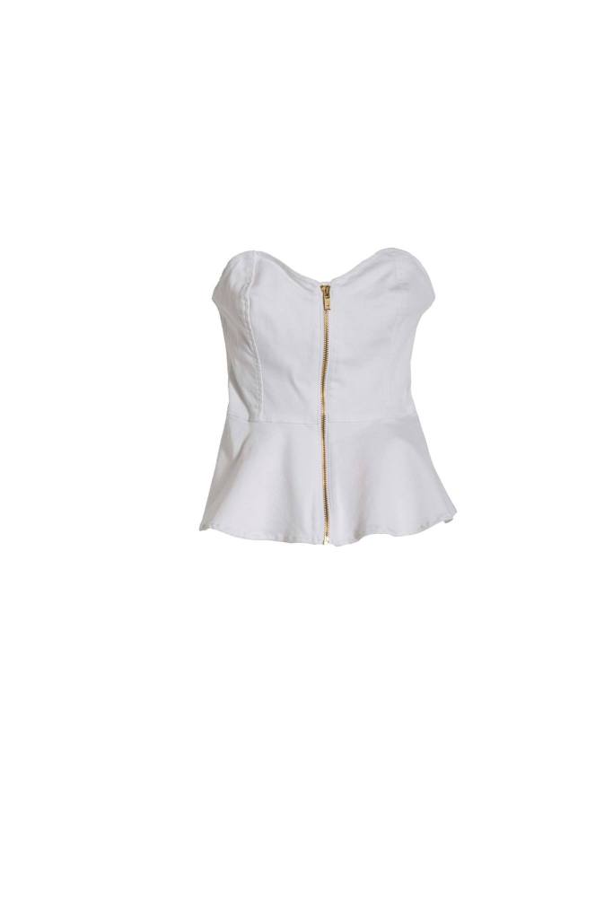 Guess Summer Collection (30)