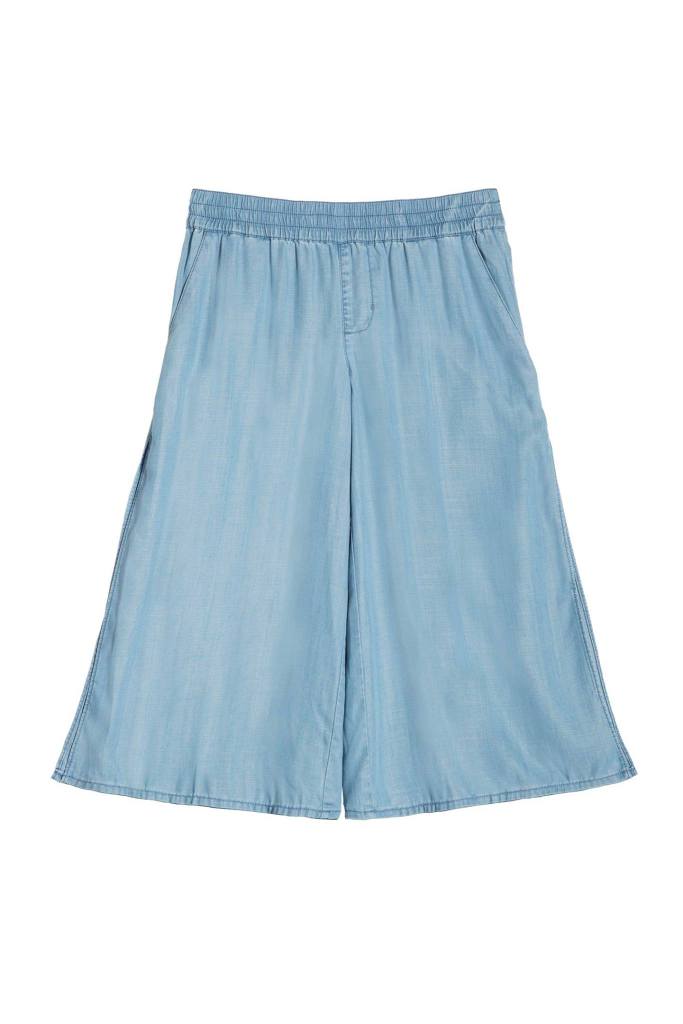 Guess Summer Collection (31)